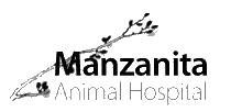Manzanita Animal Hospital, Veterinarian in Kingman, Arizona